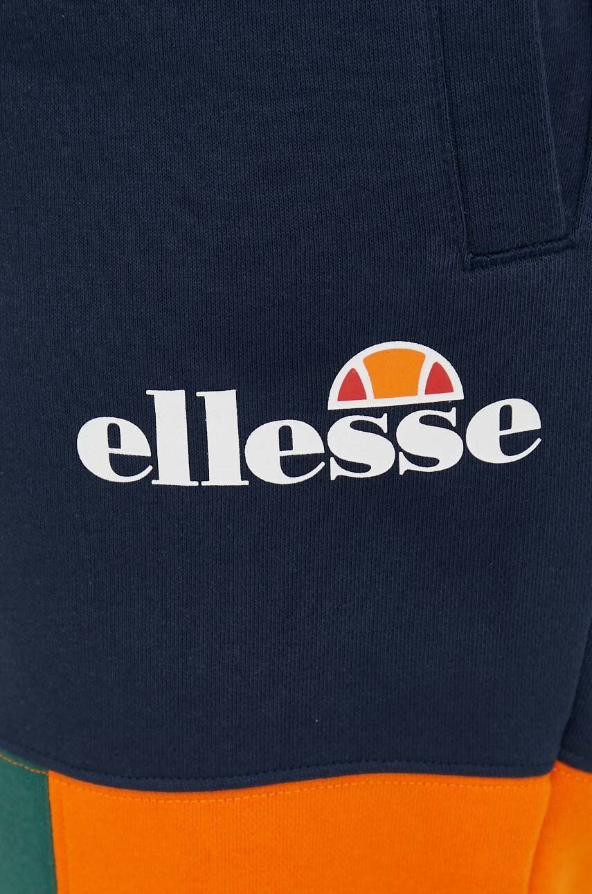 Ellesse Спортен панталон - Pepit.bg