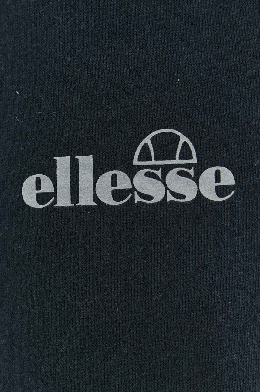 Ellesse Спортен панталон - Pepit.bg