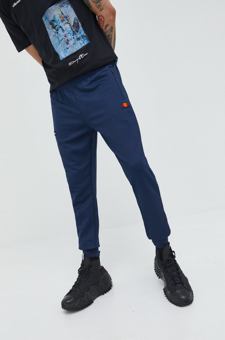 Ellesse Спортен панталон - Pepit.bg