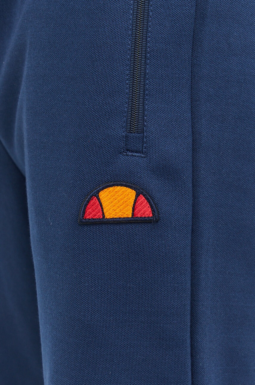 Ellesse Спортен панталон - Pepit.bg