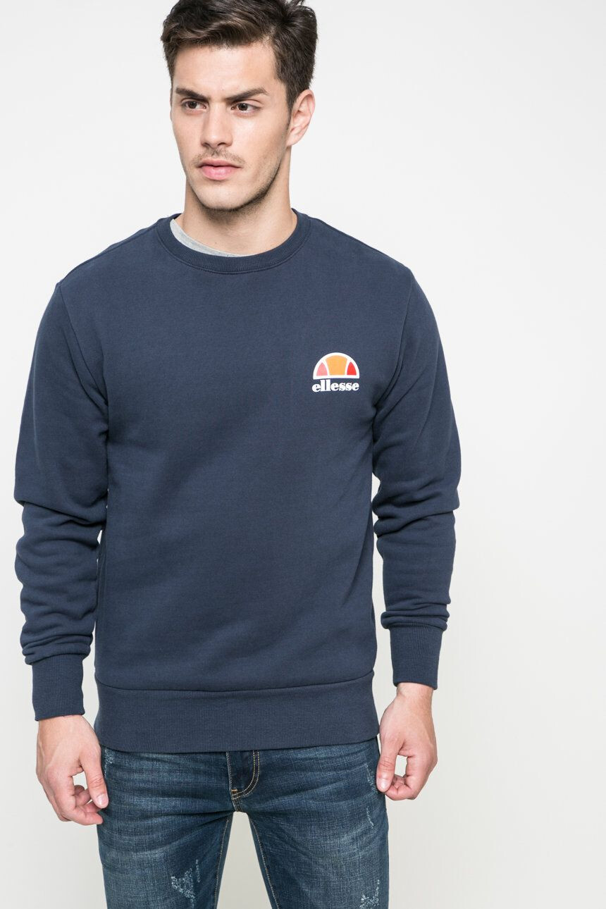 Ellesse Суичър - Pepit.bg