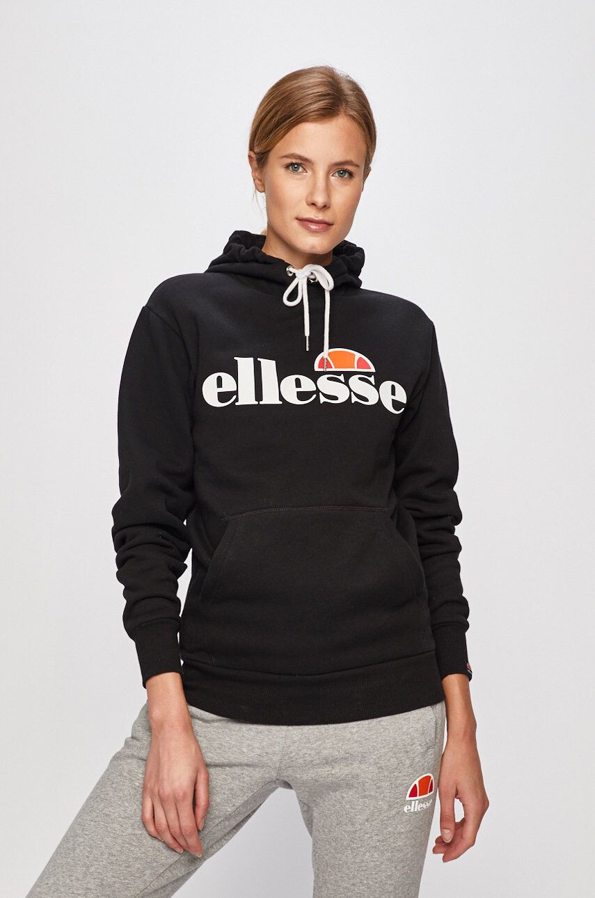 Ellesse Суичър - Pepit.bg