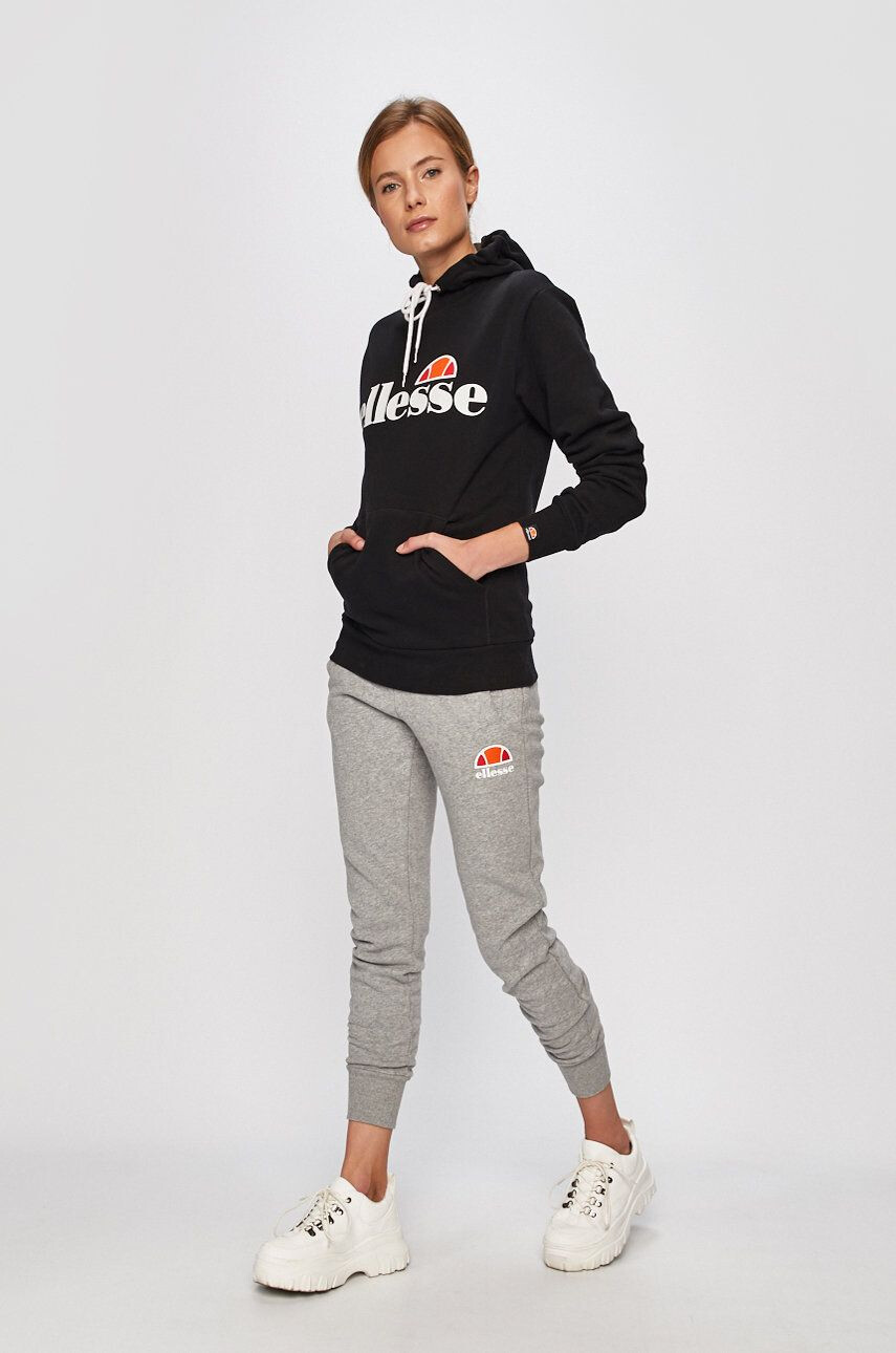 Ellesse Суичър - Pepit.bg