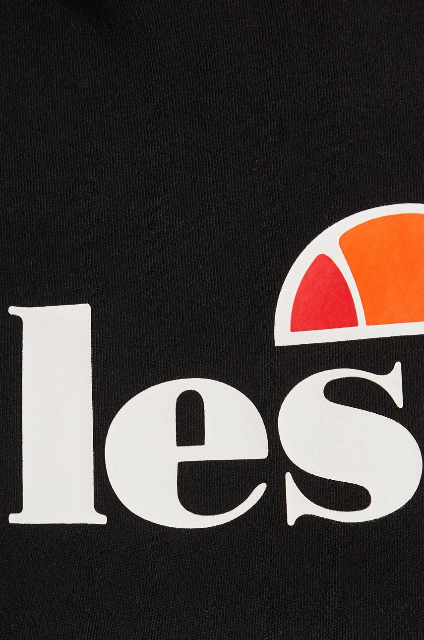 Ellesse Суичър - Pepit.bg