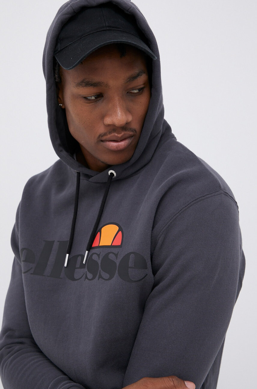 Ellesse Суичър - Pepit.bg