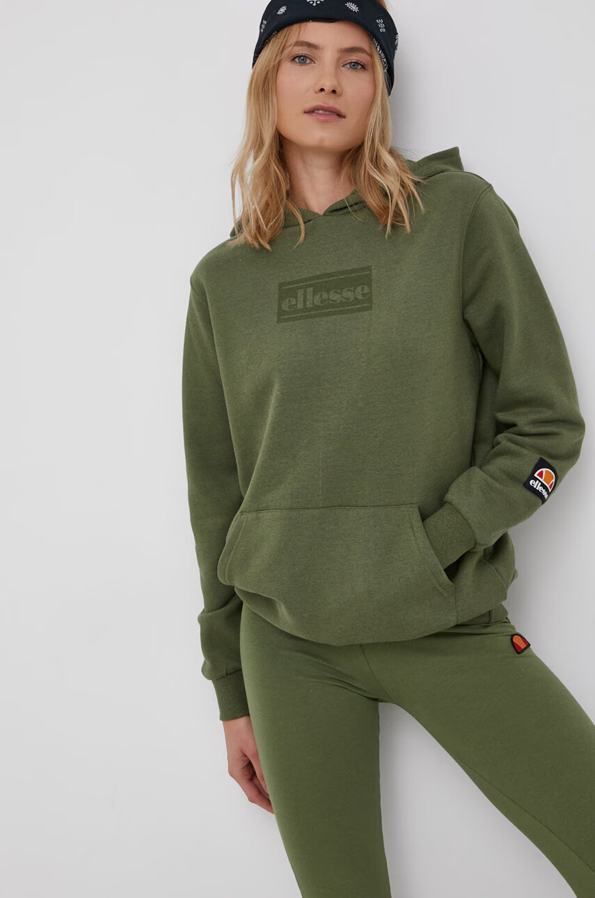 Ellesse Суичър - Pepit.bg