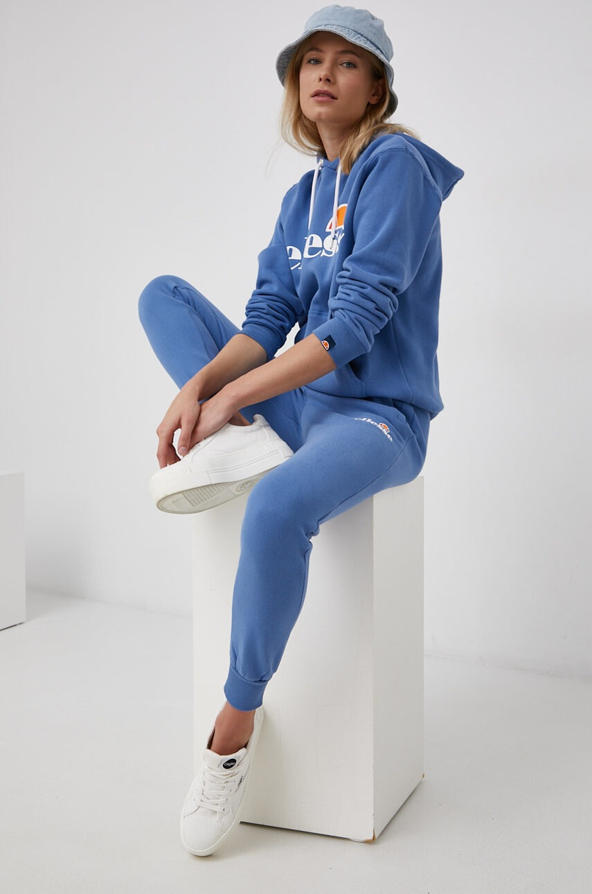 Ellesse Суичър - Pepit.bg