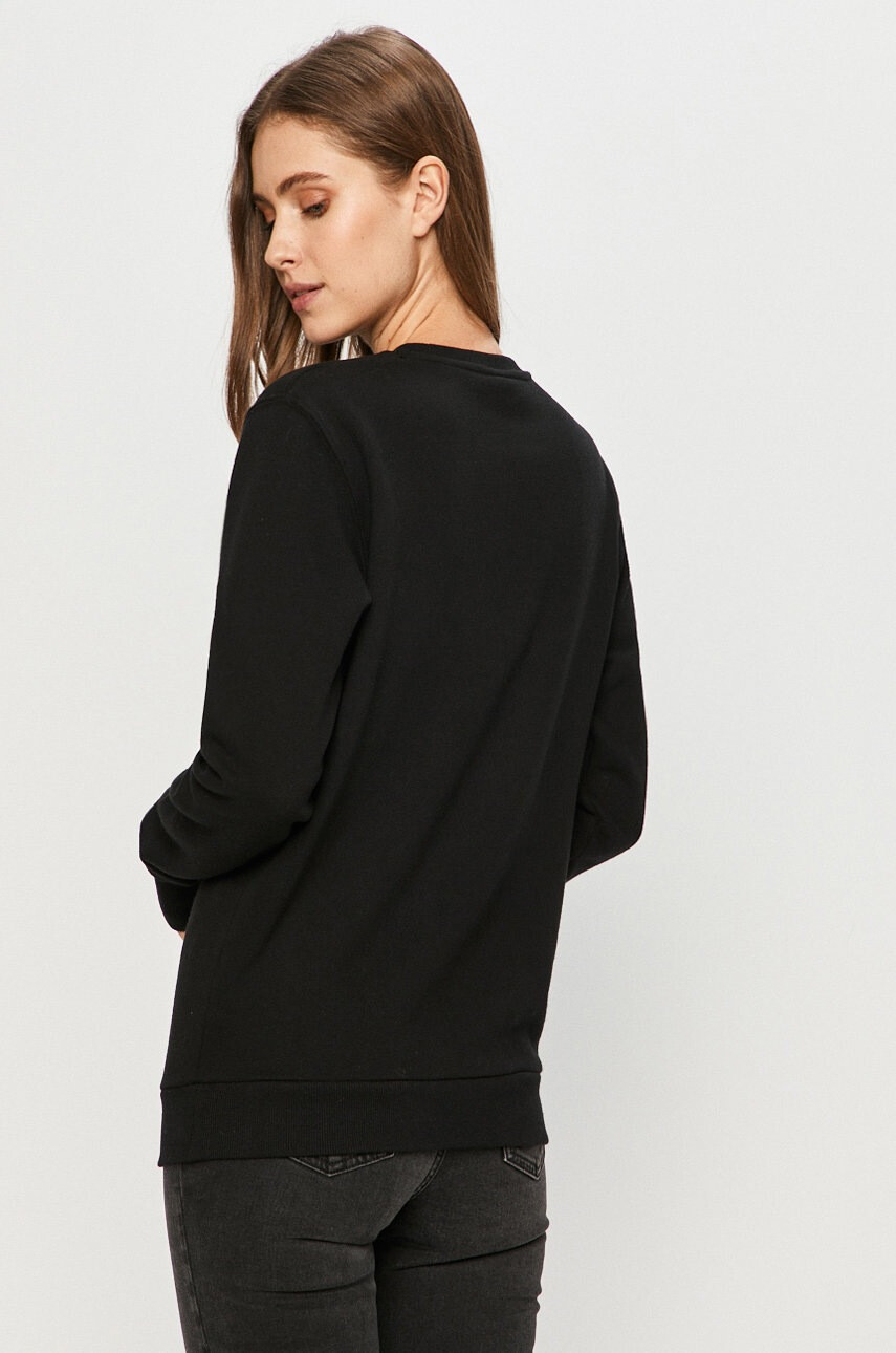 Ellesse Суичър - Pepit.bg