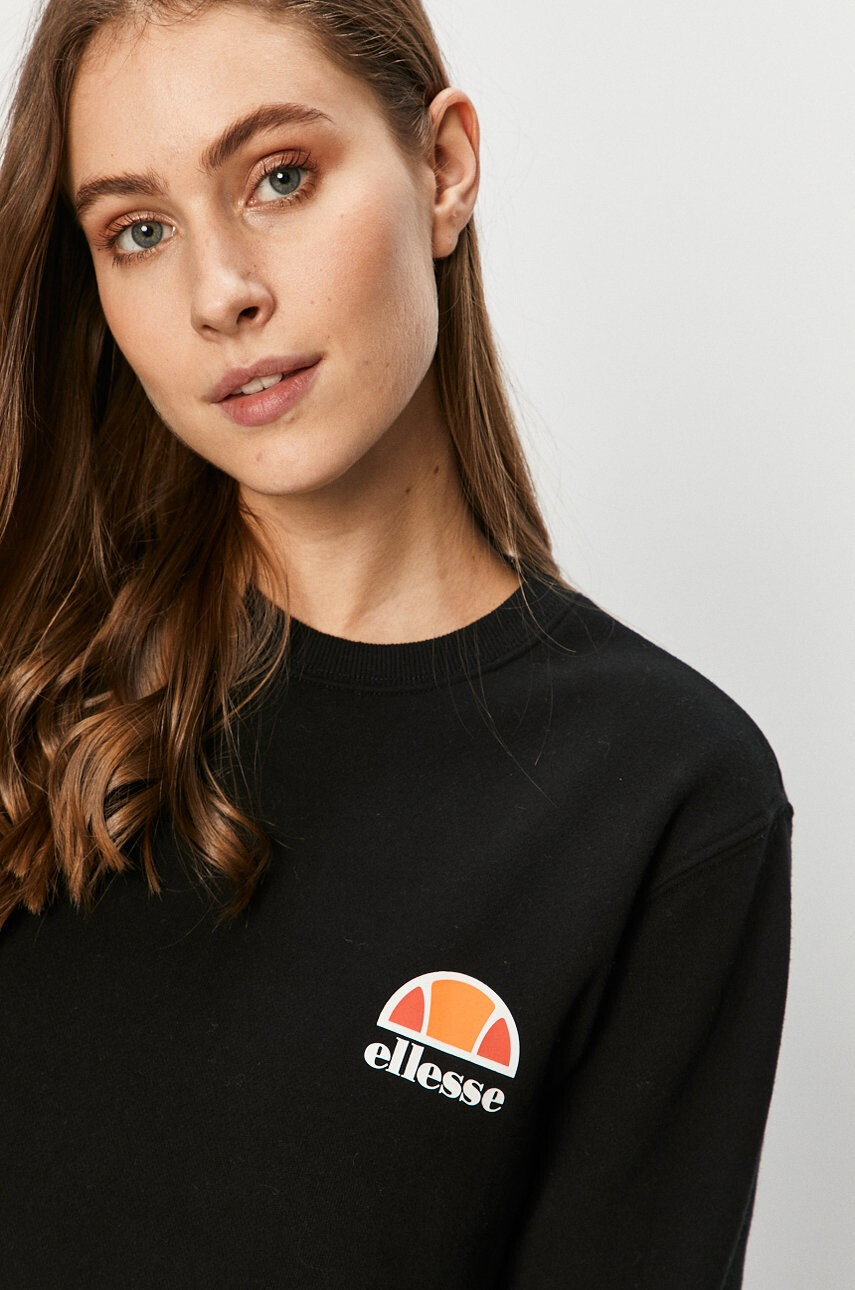 Ellesse Суичър - Pepit.bg