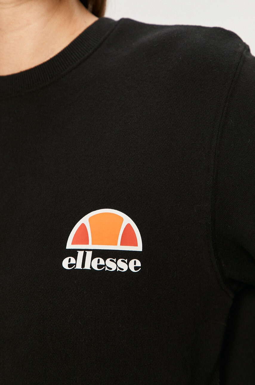 Ellesse Суичър - Pepit.bg