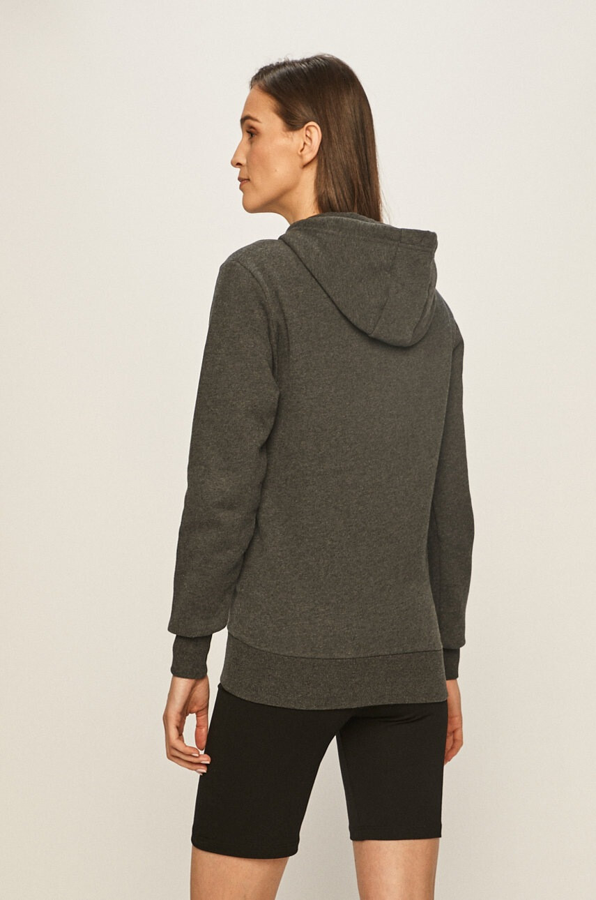 Ellesse Суичър - Pepit.bg