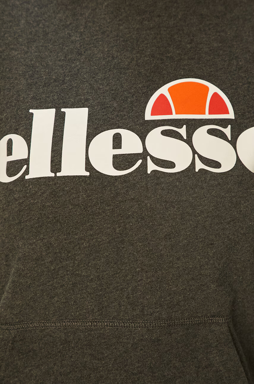 Ellesse Суичър - Pepit.bg