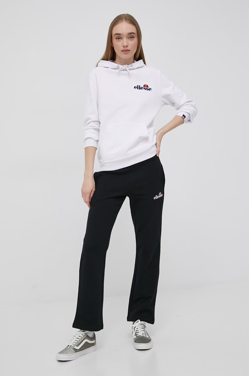 Ellesse Суичър - Pepit.bg