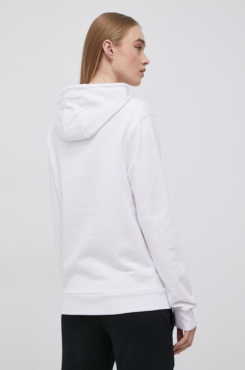 Ellesse Суичър - Pepit.bg