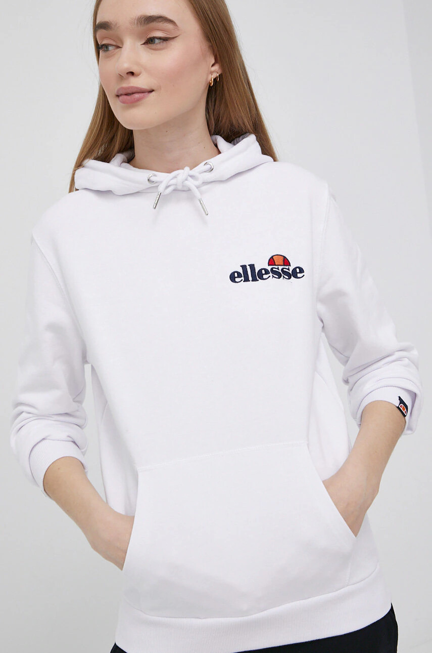 Ellesse Суичър - Pepit.bg