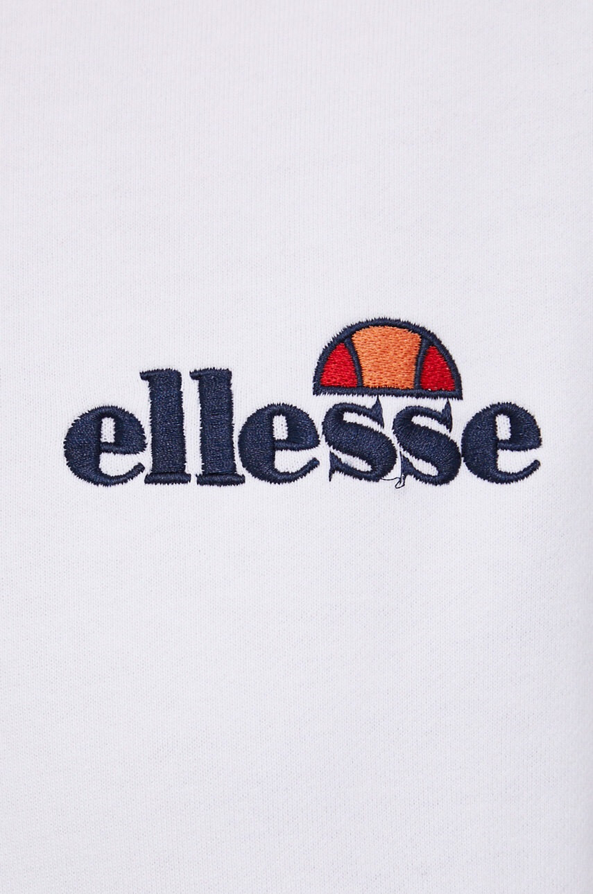 Ellesse Суичър - Pepit.bg