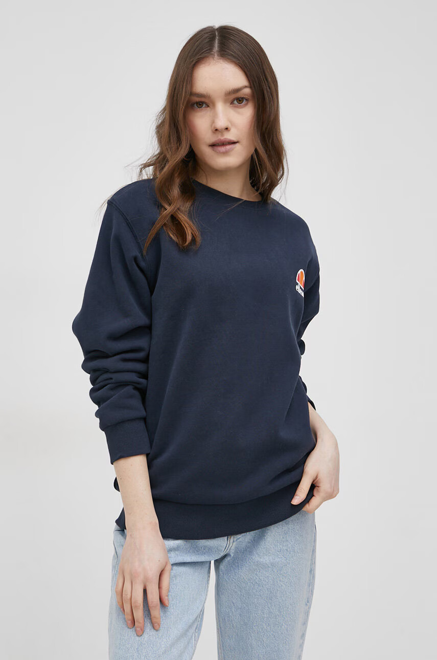Ellesse Суичър - Pepit.bg