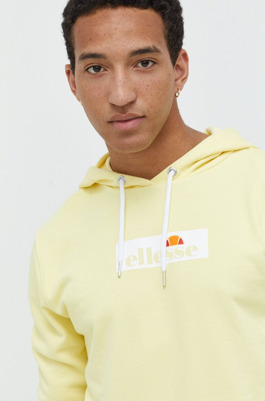 Ellesse Суичър - Pepit.bg