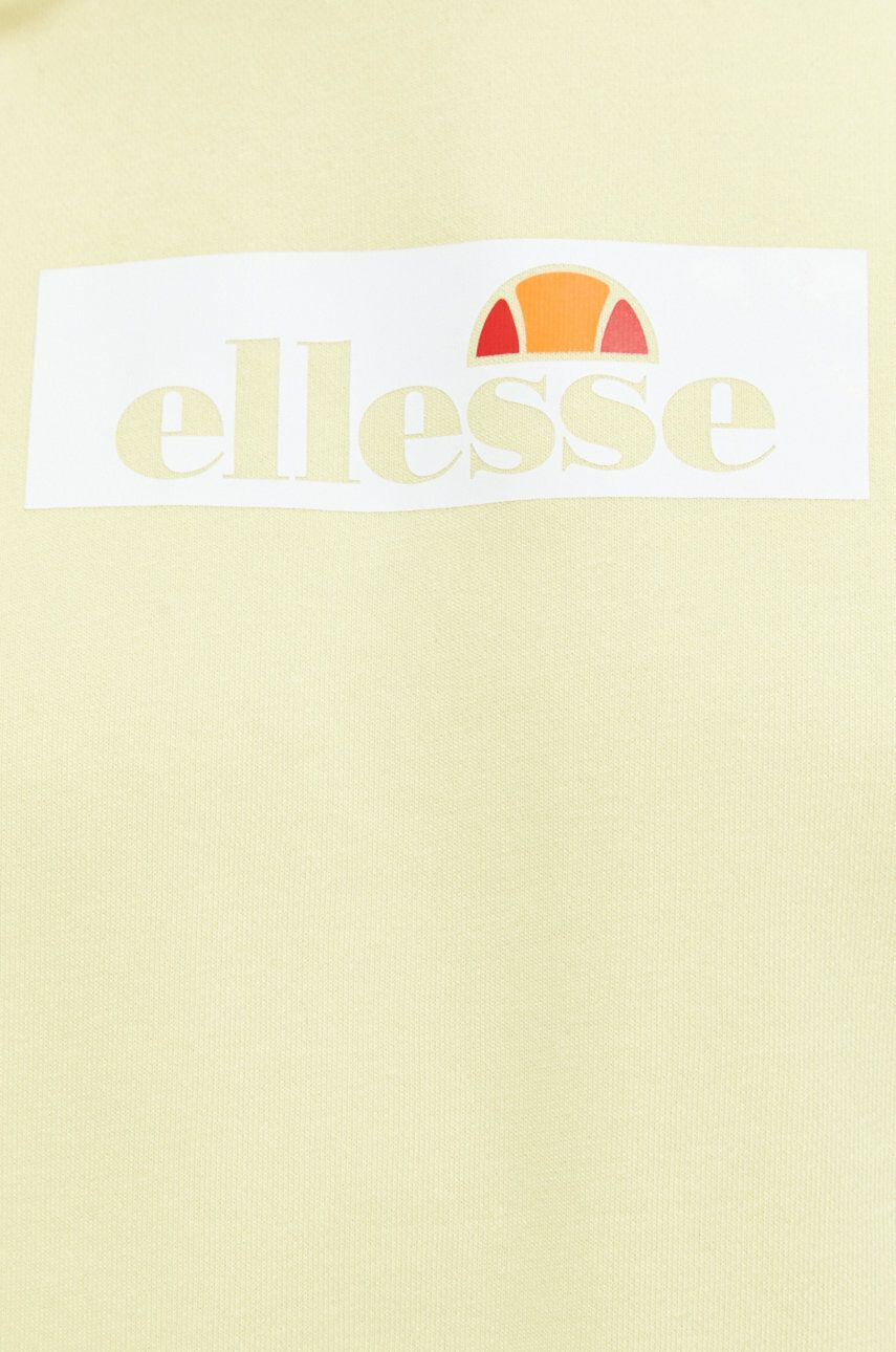 Ellesse Суичър - Pepit.bg