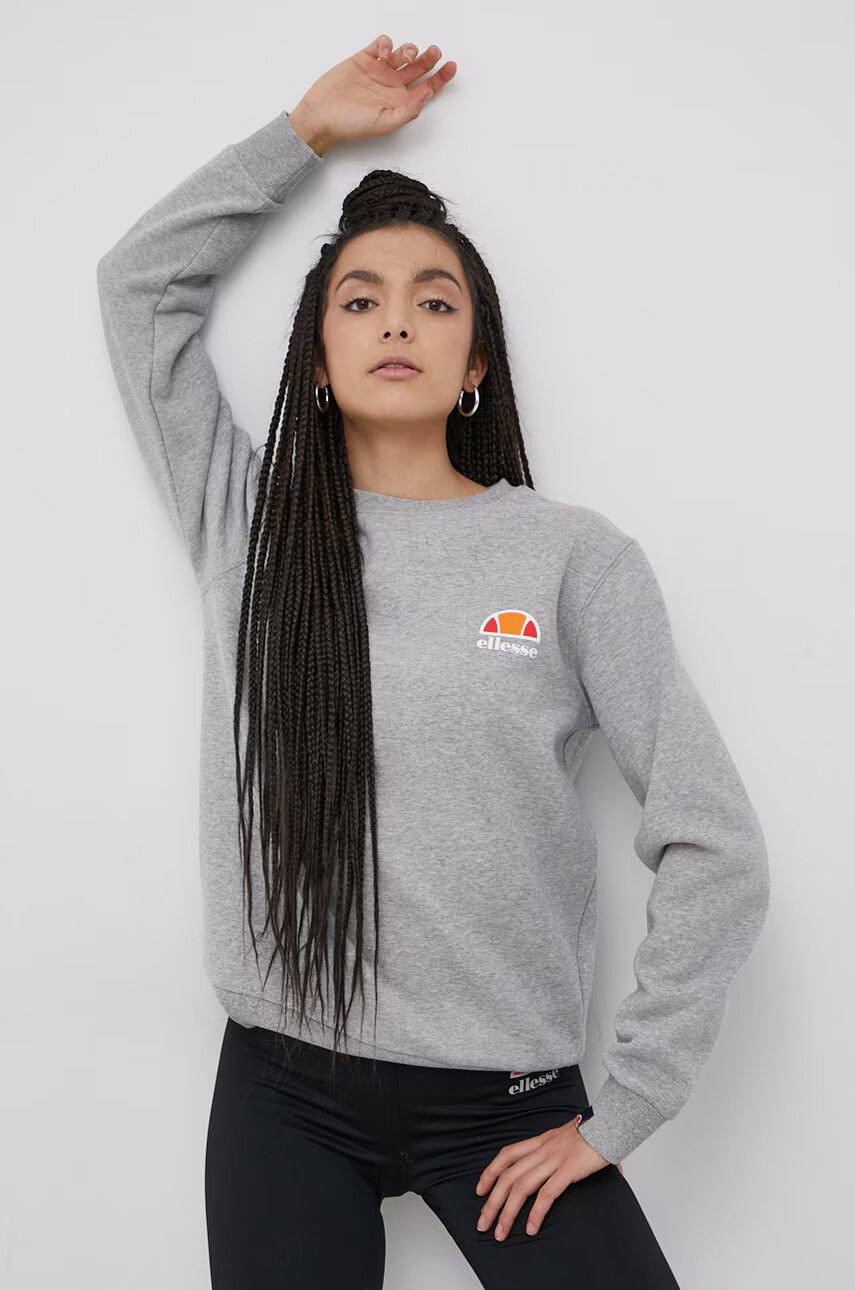 Ellesse Суичър - Pepit.bg
