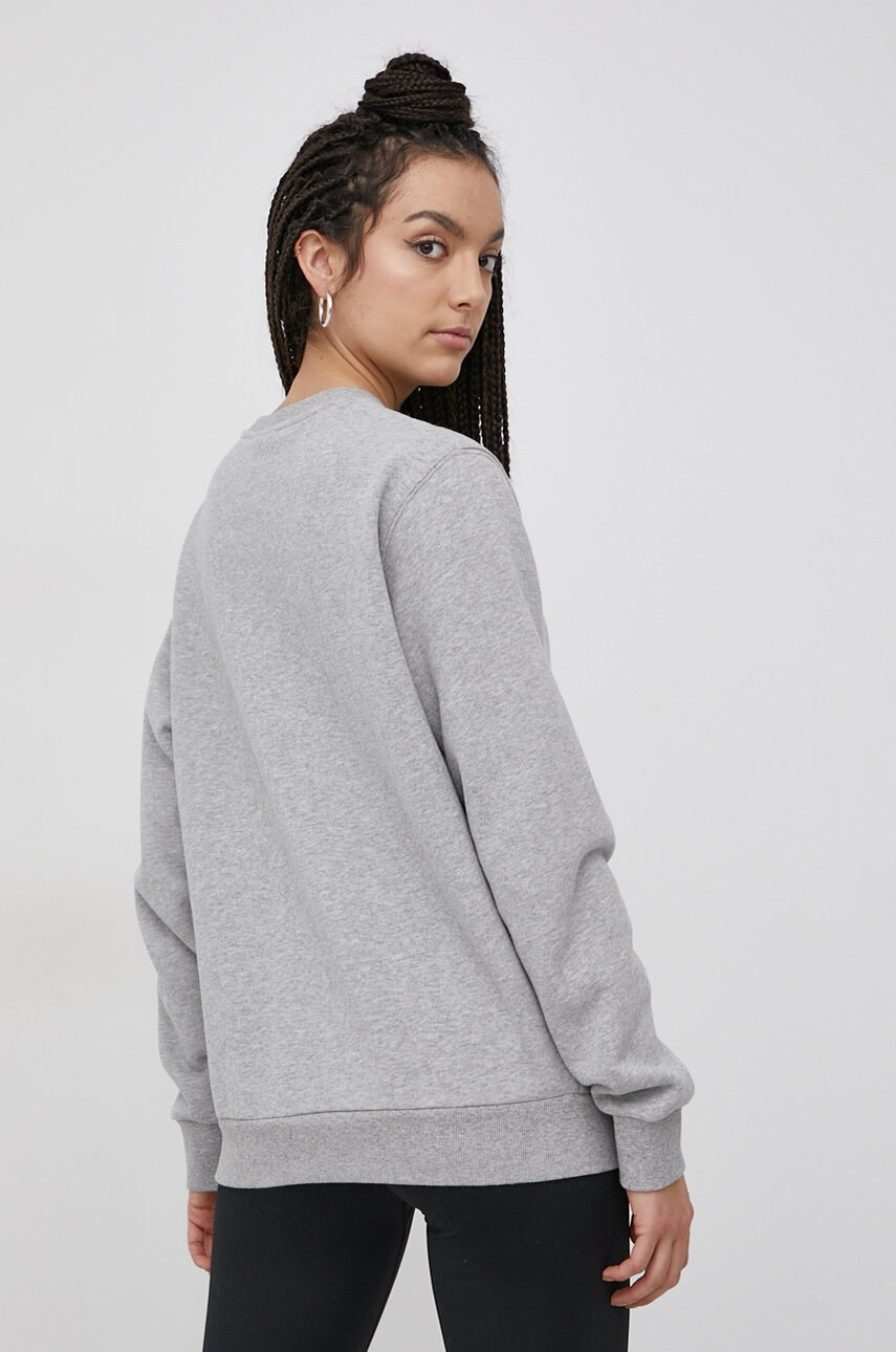 Ellesse Суичър - Pepit.bg
