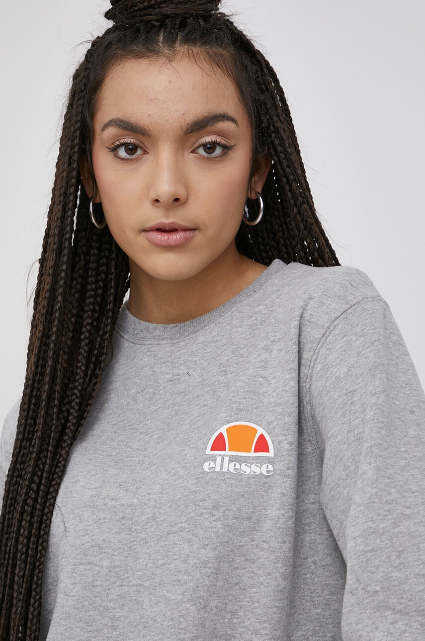 Ellesse Суичър - Pepit.bg