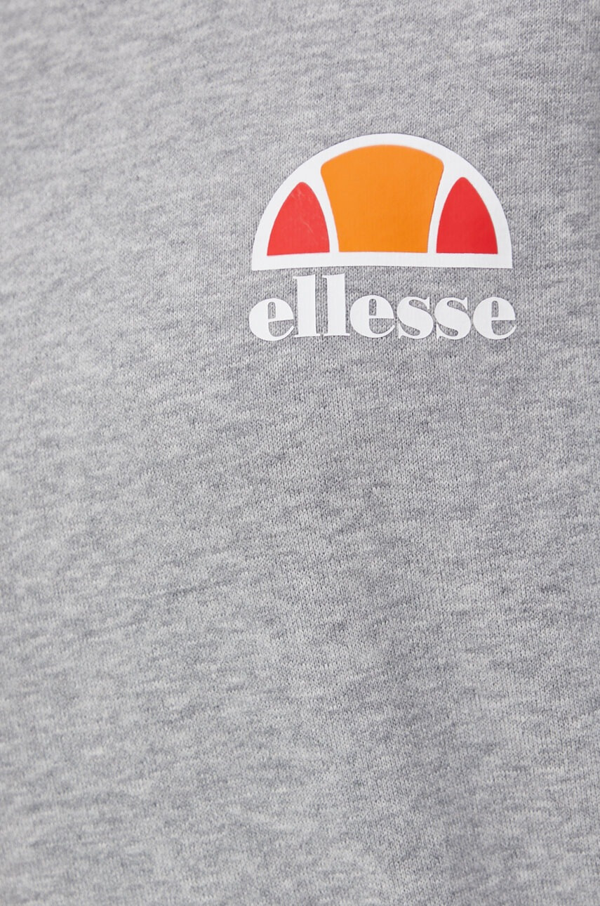 Ellesse Суичър - Pepit.bg
