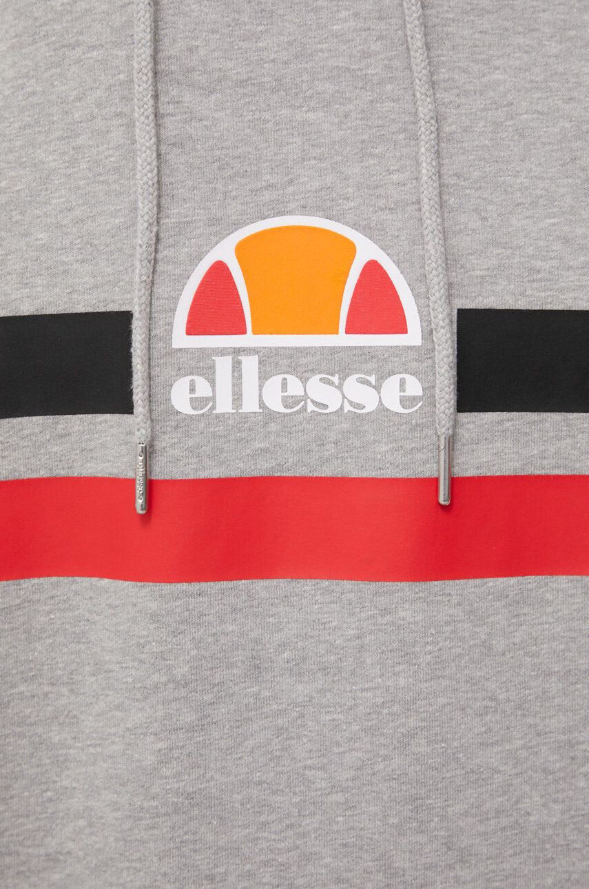 Ellesse Суичър - Pepit.bg