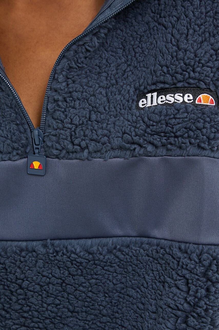 Ellesse Суичър - Pepit.bg