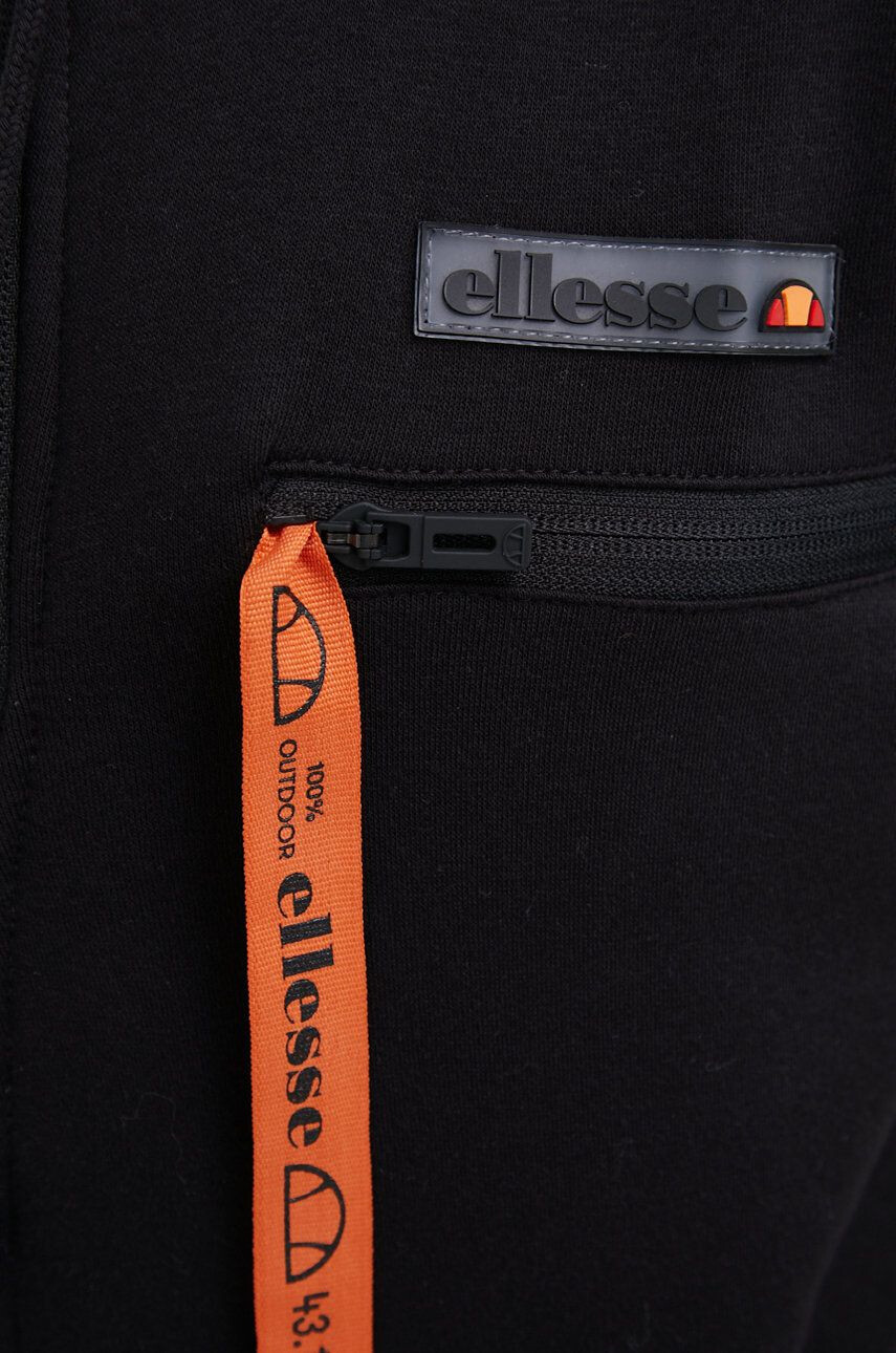 Ellesse Суичър - Pepit.bg