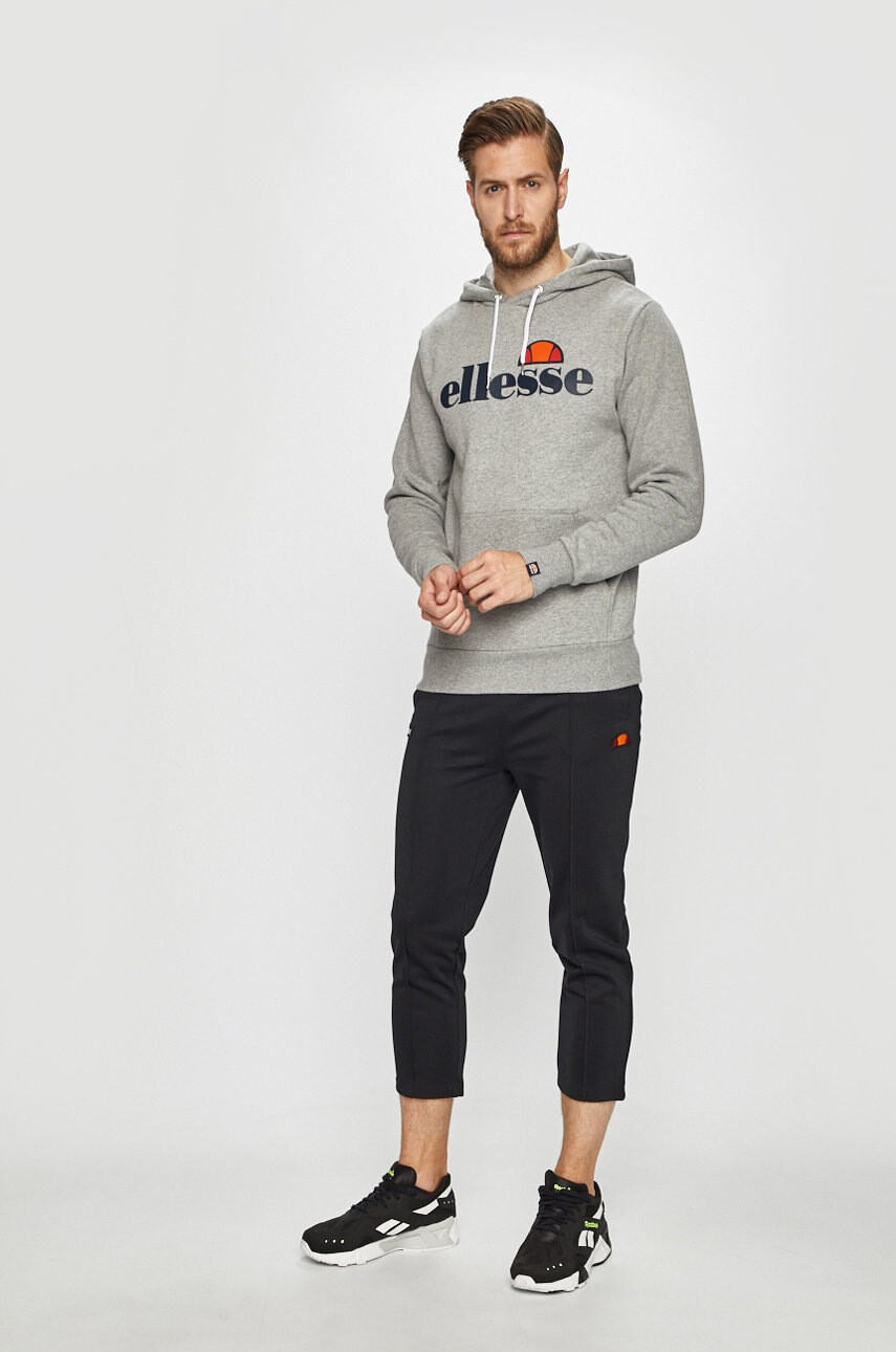 Ellesse Суичър - Pepit.bg