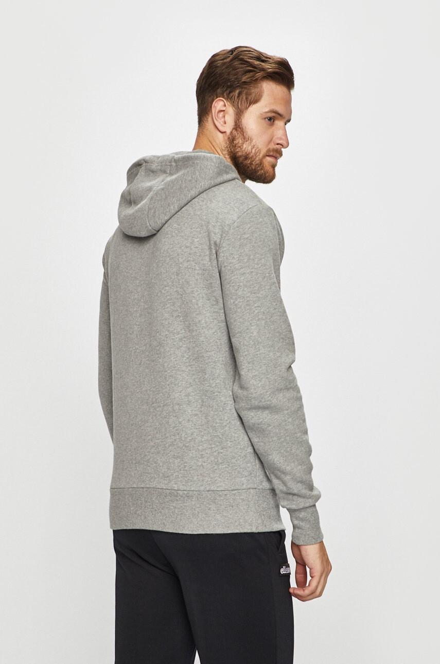 Ellesse Суичър - Pepit.bg