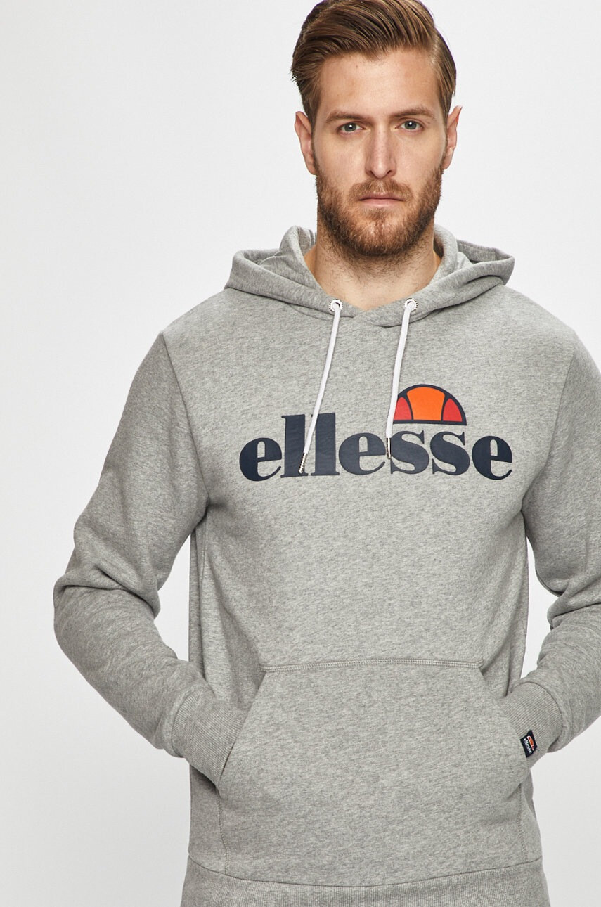Ellesse Суичър - Pepit.bg