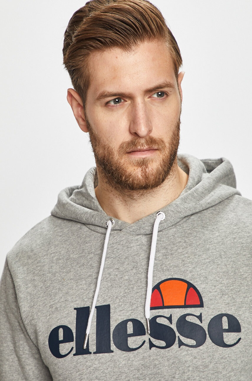 Ellesse Суичър - Pepit.bg
