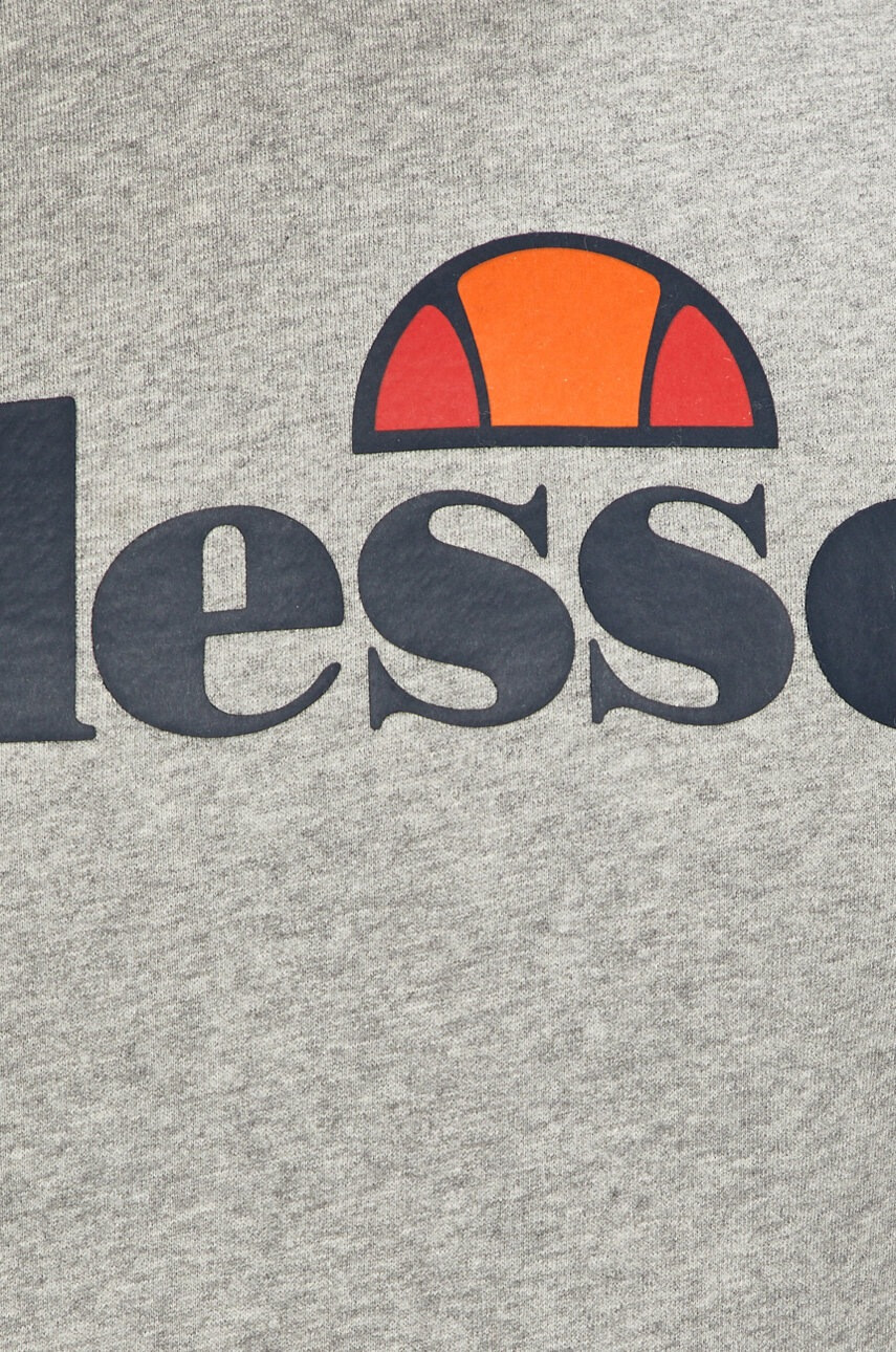 Ellesse Суичър - Pepit.bg