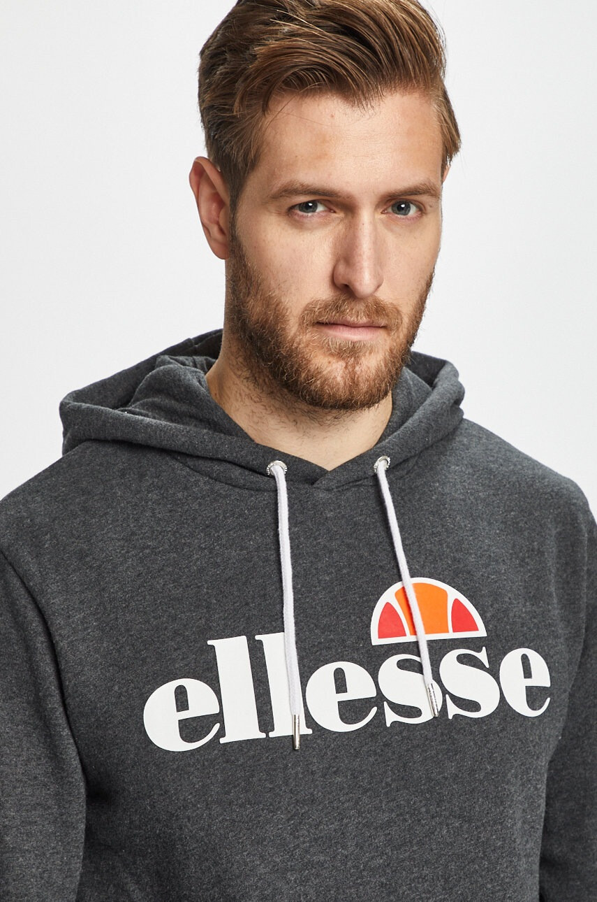 Ellesse Суичър - Pepit.bg