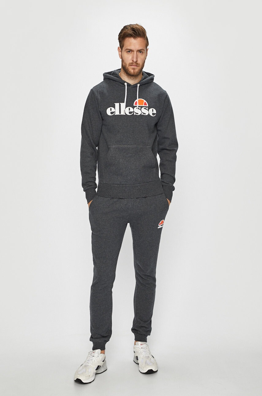 Ellesse Суичър - Pepit.bg