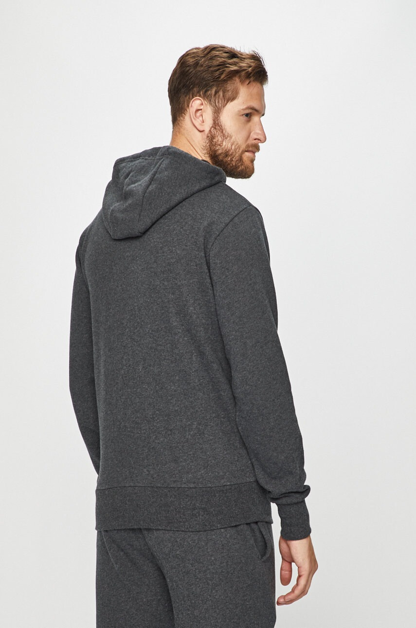 Ellesse Суичър - Pepit.bg