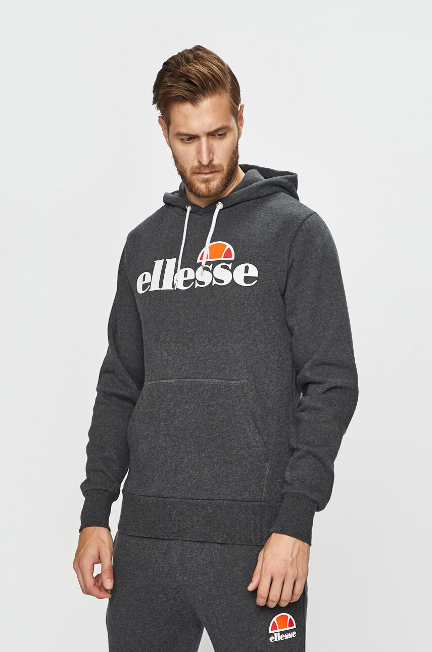 Ellesse Суичър - Pepit.bg