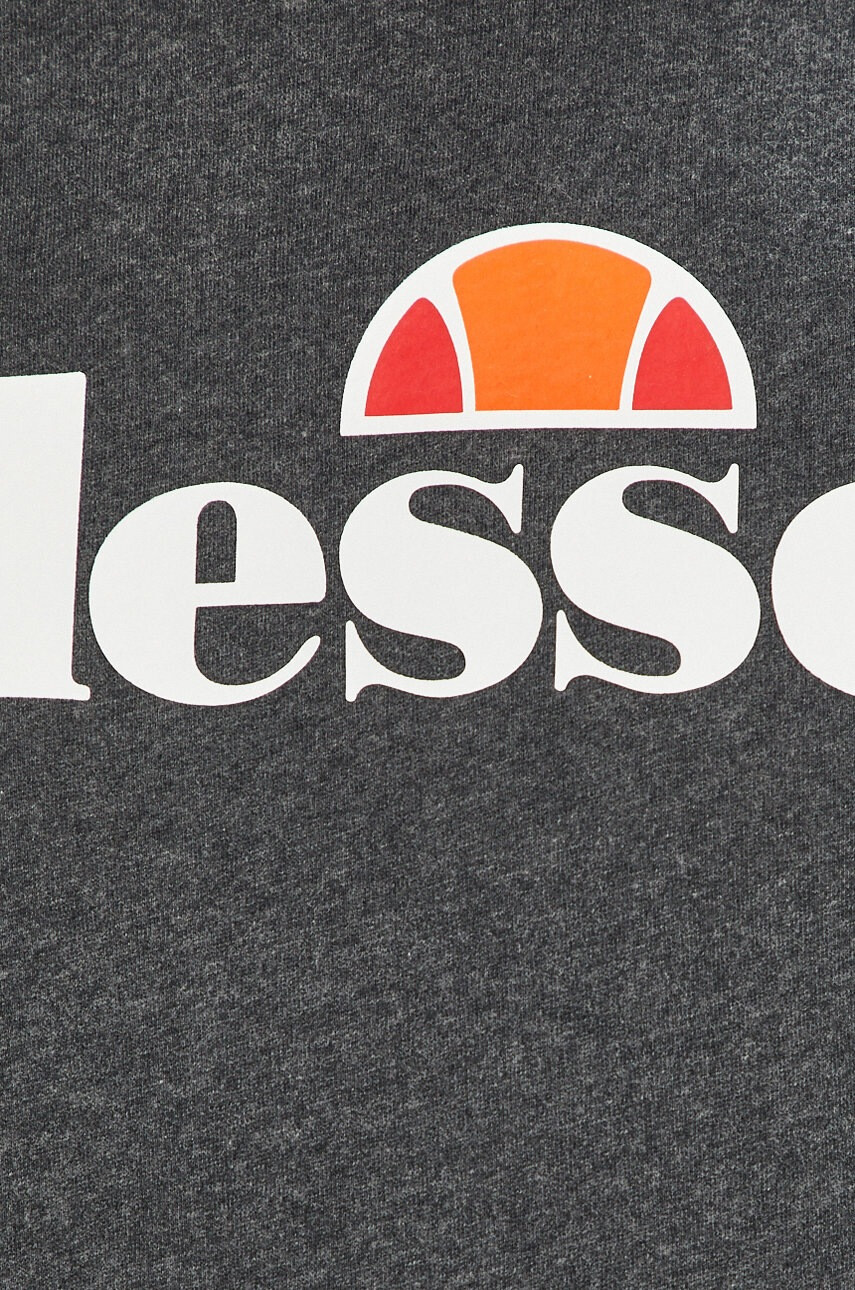 Ellesse Суичър - Pepit.bg