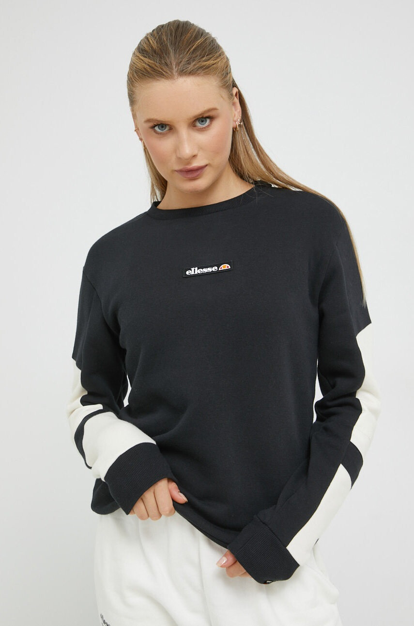 Ellesse Суичър - Pepit.bg