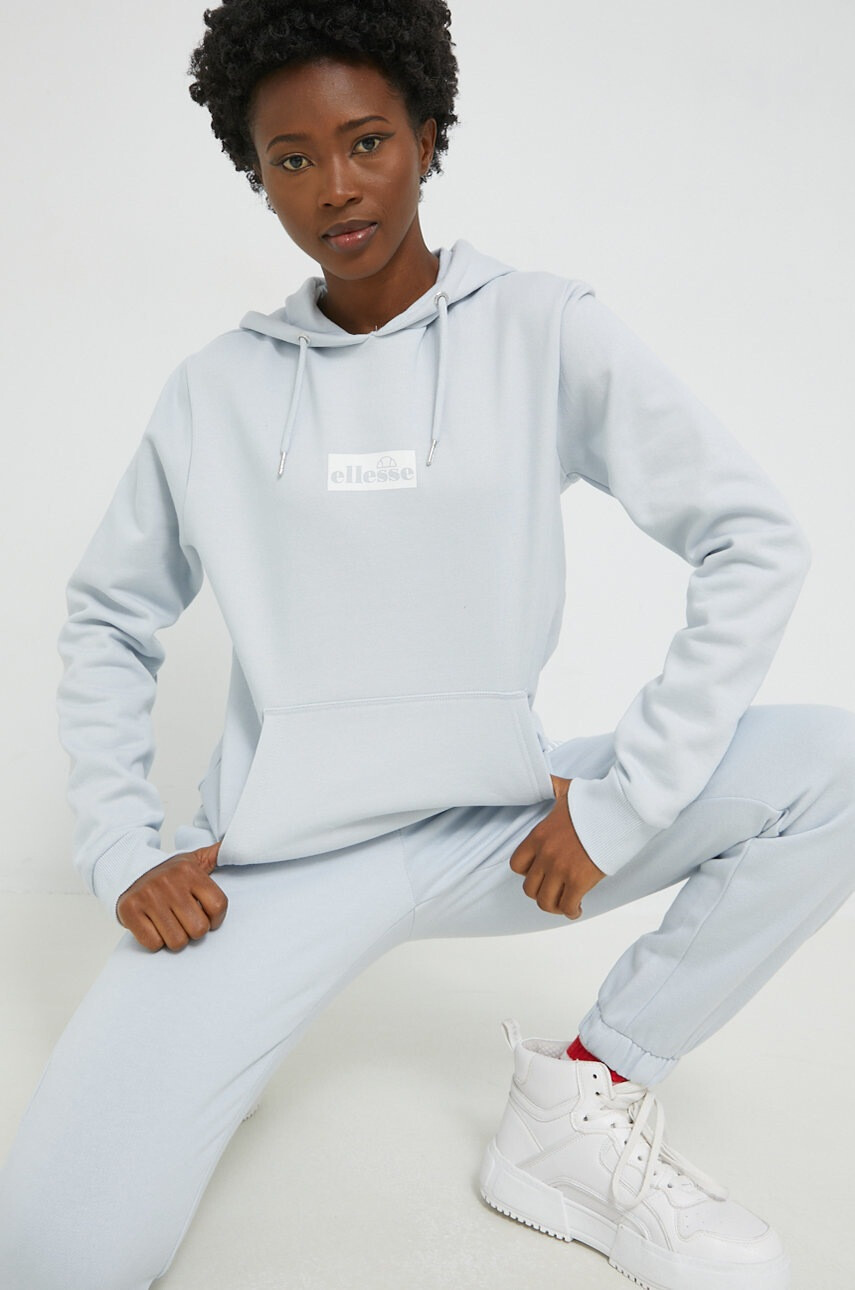 Ellesse Суичър - Pepit.bg