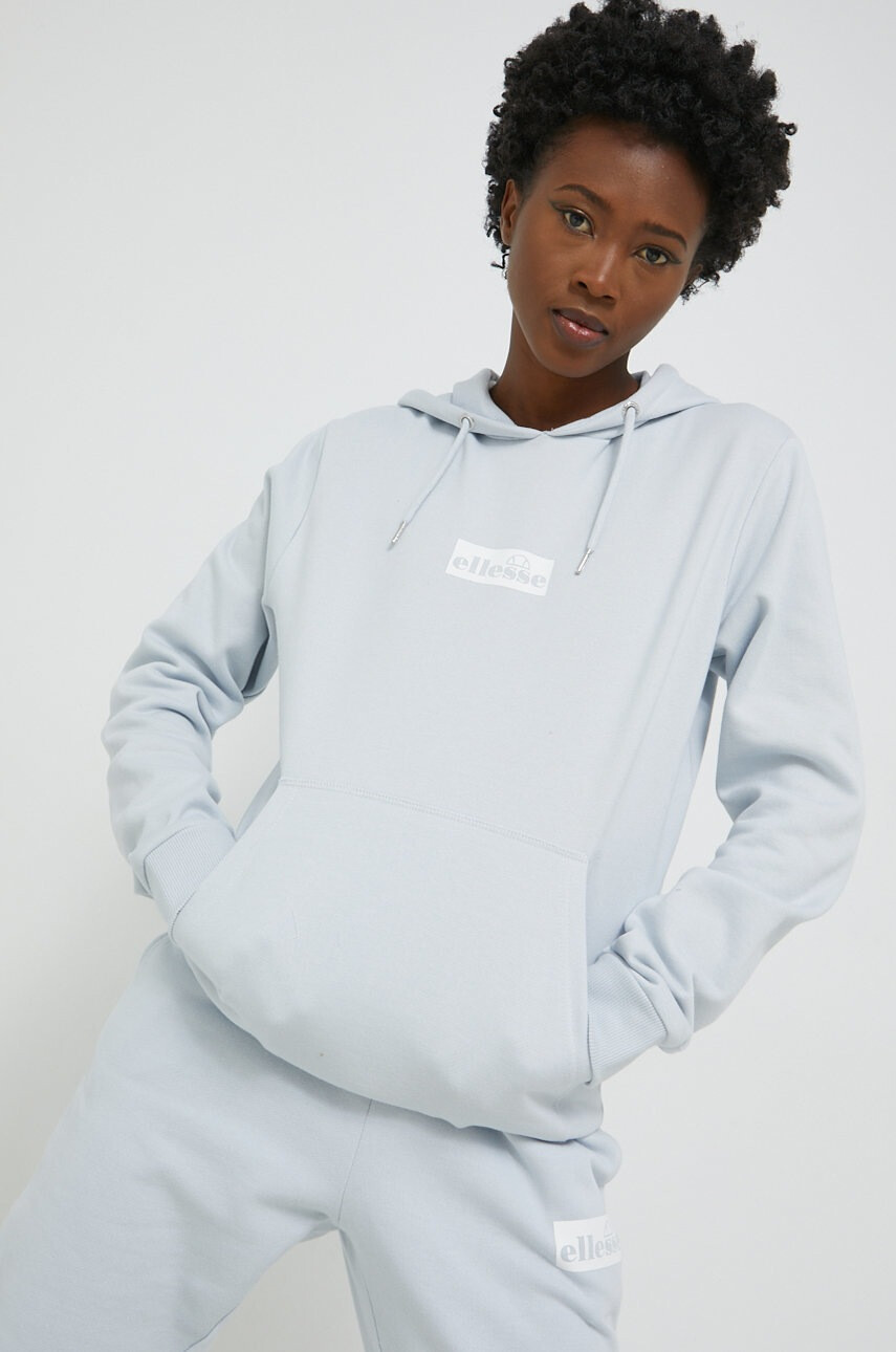 Ellesse Суичър - Pepit.bg
