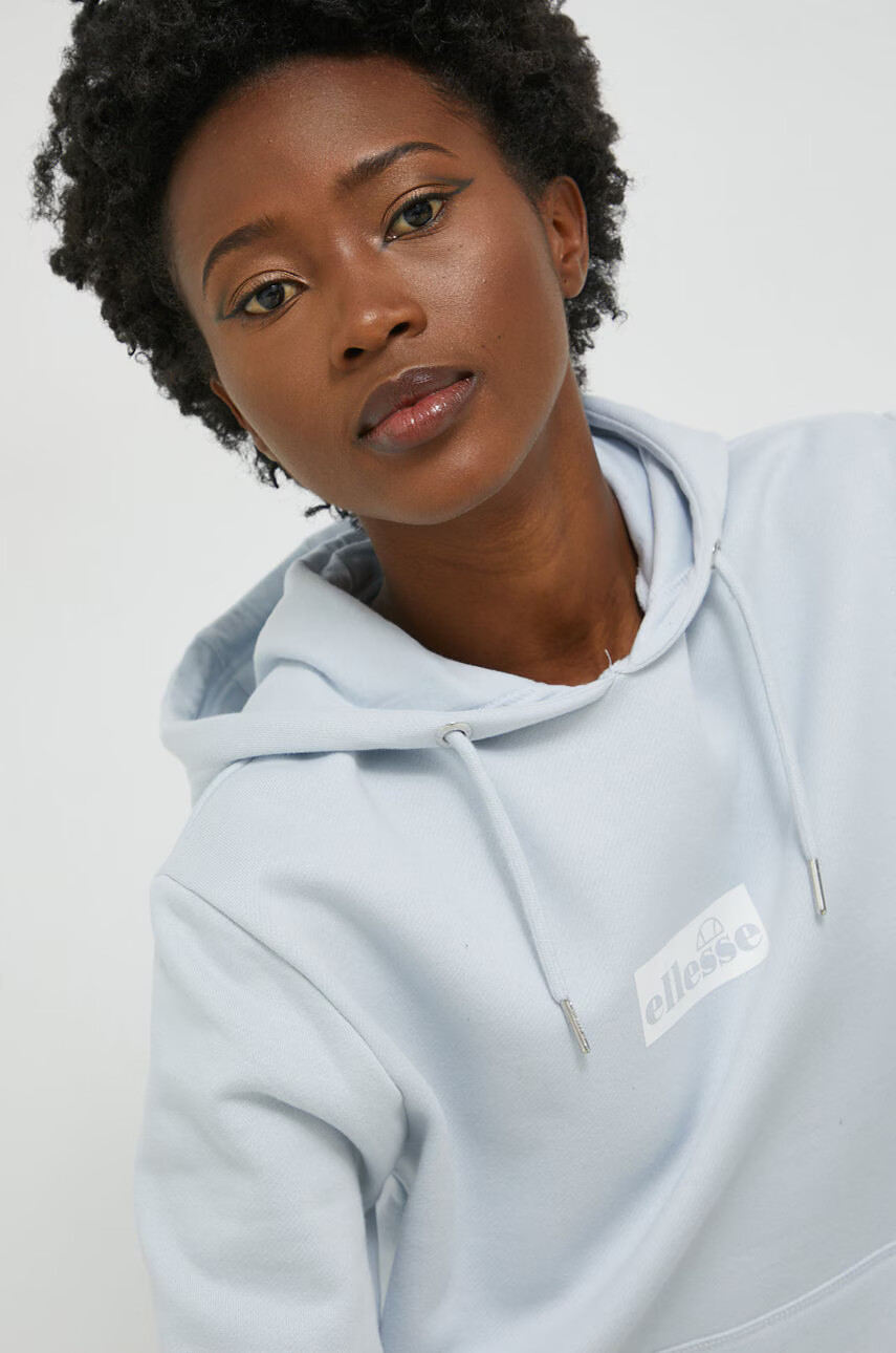 Ellesse Суичър - Pepit.bg