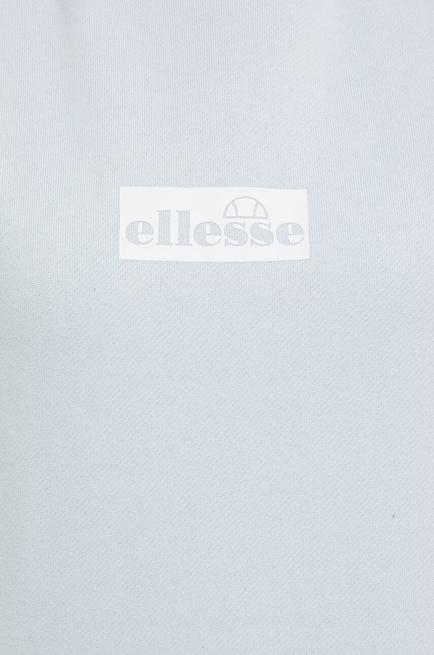 Ellesse Суичър - Pepit.bg