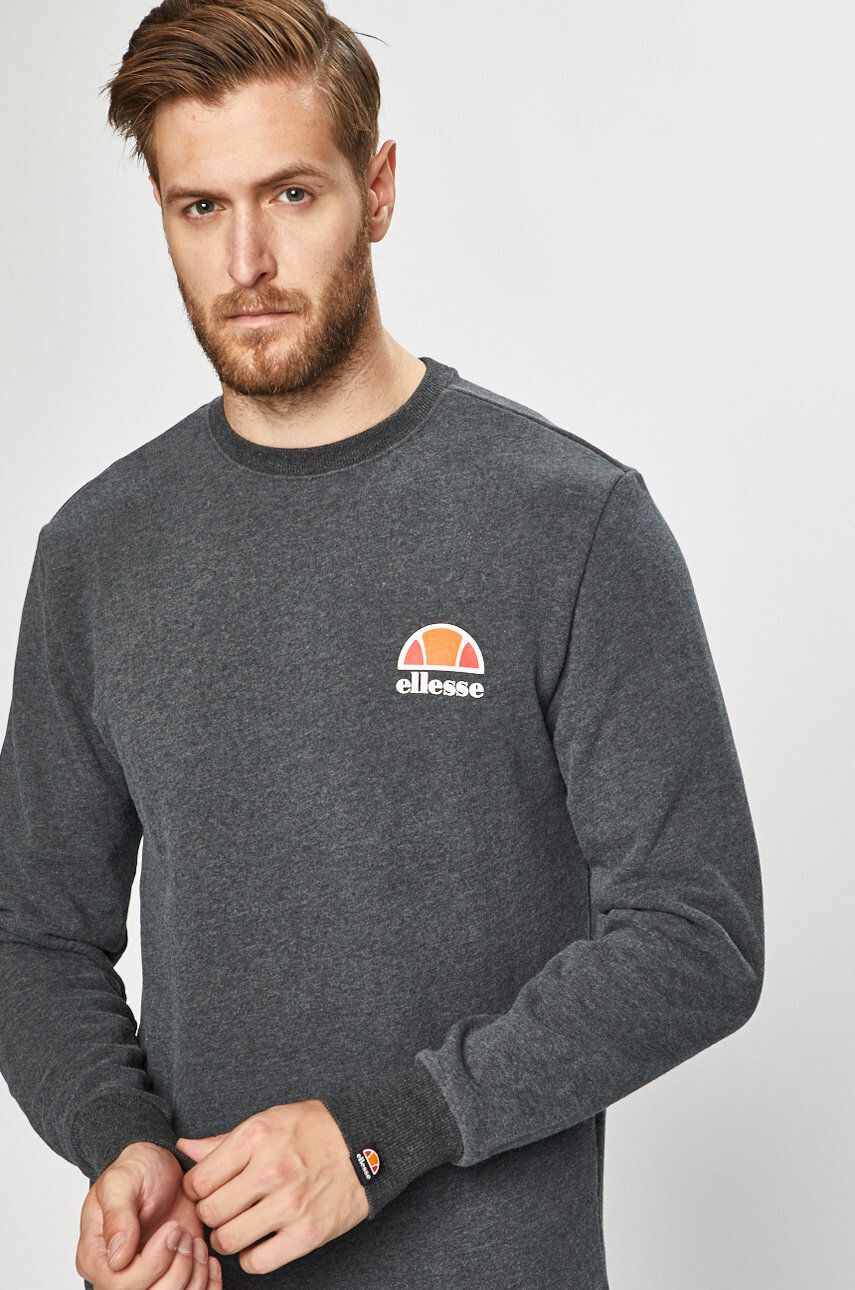 Ellesse Суичър - Pepit.bg