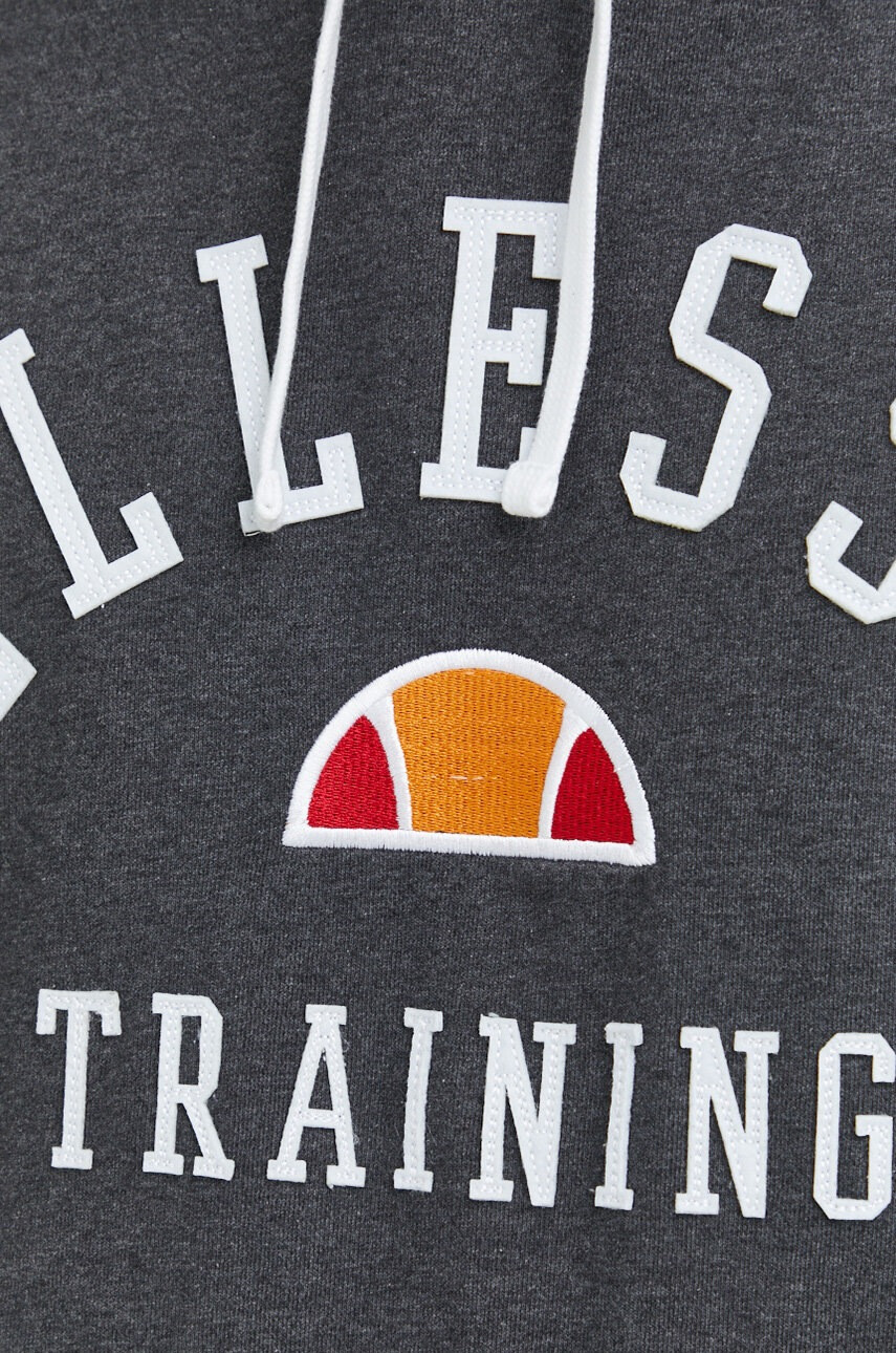 Ellesse Суичър - Pepit.bg