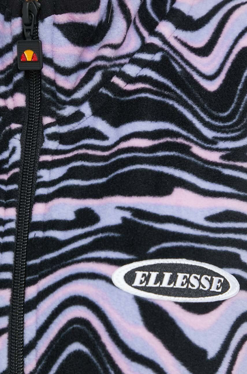 Ellesse Суичър - Pepit.bg