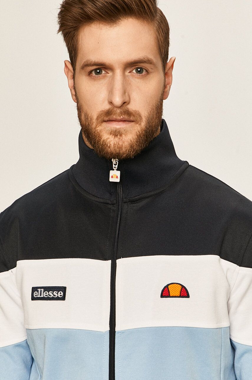 Ellesse Суичър - Pepit.bg