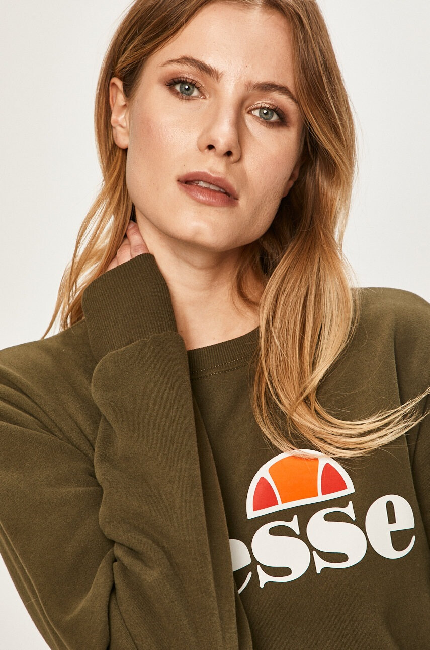 Ellesse Суичър - Pepit.bg